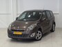 Renault Grand Scenic 1.4 TCe Sélection Business Sport 7p. Trekhaak!