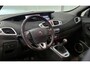 Renault Grand Scenic 1.4 TCe Sélection Business Sport 7p. Trekhaak!