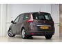 Renault Grand Scenic 1.4 TCe Sélection Business Sport 7p. Trekhaak!