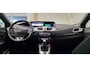 Renault Grand Scenic 1.4 TCe Sélection Business Sport 7p. Trekhaak!