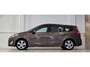 Renault Grand Scenic 1.4 TCe Sélection Business Sport 7p. Trekhaak!