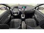 Renault Grand Scenic 1.4 TCe Sélection Business Sport 7p. Trekhaak!