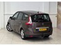 Renault Grand Scenic 1.4 TCe Sélection Business Sport 7p. Trekhaak!