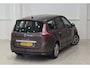 Renault Grand Scenic 1.4 TCe Sélection Business Sport 7p. Trekhaak!
