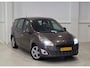 Renault Grand Scenic 1.4 TCe Sélection Business Sport 7p. Trekhaak!