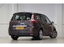 Renault Grand Scenic 1.4 TCe Sélection Business Sport 7p. Trekhaak!