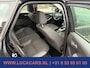 Ford Focus Wagon 1.6 TDCI ECOnetic Lease Titanium