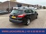 Ford Focus Wagon 1.6 TDCI ECOnetic Lease Titanium