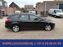 Ford Focus Wagon 1.6 TDCI ECOnetic Lease Titanium
