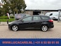 Ford Focus Wagon 1.6 TDCI ECOnetic Lease Titanium
