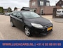 Ford Focus Wagon 1.6 TDCI ECOnetic Lease Titanium