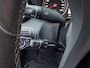 Mercedes-Benz C-klasse 180 Lease Edition sport interieur lm velg