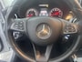 Mercedes-Benz C-klasse 180 Lease Edition sport interieur lm velg