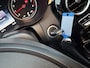 Mercedes-Benz C-klasse 180 Lease Edition sport interieur lm velg