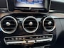 Mercedes-Benz C-klasse 180 Lease Edition sport interieur lm velg