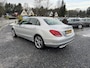 Mercedes-Benz C-klasse 180 Lease Edition sport interieur lm velg