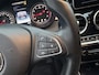 Mercedes-Benz C-klasse 180 Lease Edition sport interieur lm velg