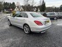 Mercedes-Benz C-klasse 180 Lease Edition sport interieur lm velg