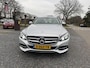 Mercedes-Benz C-klasse 180 Lease Edition WORD VERWACHT