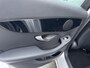 Mercedes-Benz C-klasse 180 Lease Edition sport interieur lm velg