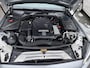 Mercedes-Benz C-klasse 180 Lease Edition sport interieur lm velg