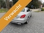 Mercedes-Benz C-klasse 180 Lease Edition WORD VERWACHT