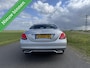 Mercedes-Benz C-klasse 180 Lease Edition sport interieur lm velg