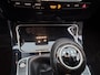 Mercedes-Benz C-klasse 180 Lease Edition sport interieur lm velg
