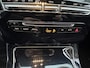 Mercedes-Benz C-klasse 180 Lease Edition sport interieur lm velg