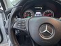 Mercedes-Benz C-klasse 180 Lease Edition sport interieur lm velg
