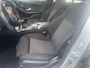 Mercedes-Benz C-klasse 180 Lease Edition sport interieur lm velg