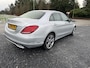 Mercedes-Benz C-klasse 180 Lease Edition sport interieur lm velg