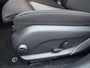 Mercedes-Benz C-klasse 180 Lease Edition sport interieur lm velg