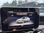 Mercedes-Benz C-klasse 180 Lease Edition sport interieur lm velg