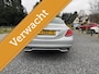 Mercedes-Benz C-klasse 180 Lease Edition WORD VERWACHT