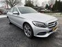 Mercedes-Benz C-klasse 180 Lease Edition sport interieur lm velg