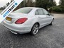 Mercedes-Benz C-klasse 180 Lease Edition sport interieur lm velg