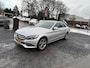 Mercedes-Benz C-klasse 180 Lease Edition sport interieur lm velg