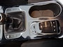 Mercedes-Benz C-klasse 180 Lease Edition sport interieur lm velg