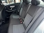 Mercedes-Benz C-klasse 180 Lease Edition sport interieur lm velg