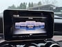 Mercedes-Benz C-klasse 180 Lease Edition sport interieur lm velg