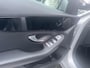 Mercedes-Benz C-klasse 180 Lease Edition sport interieur lm velg