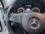Mercedes-Benz C-klasse 180 Lease Edition sport interieur lm velg