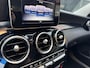 Mercedes-Benz C-klasse 180 Lease Edition sport interieur lm velg