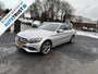 Mercedes-Benz C-klasse 180 Lease Edition sport interieur lm velg