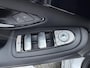 Mercedes-Benz C-klasse 180 Lease Edition sport interieur lm velg