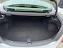 Mercedes-Benz C-klasse 180 Lease Edition sport interieur lm velg