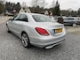 Mercedes-Benz C-klasse 180 Lease Edition WORD VERWACHT