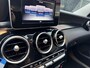 Mercedes-Benz C-klasse 180 Lease Edition sport interieur lm velg