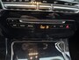 Mercedes-Benz C-klasse 180 Lease Edition sport interieur lm velg